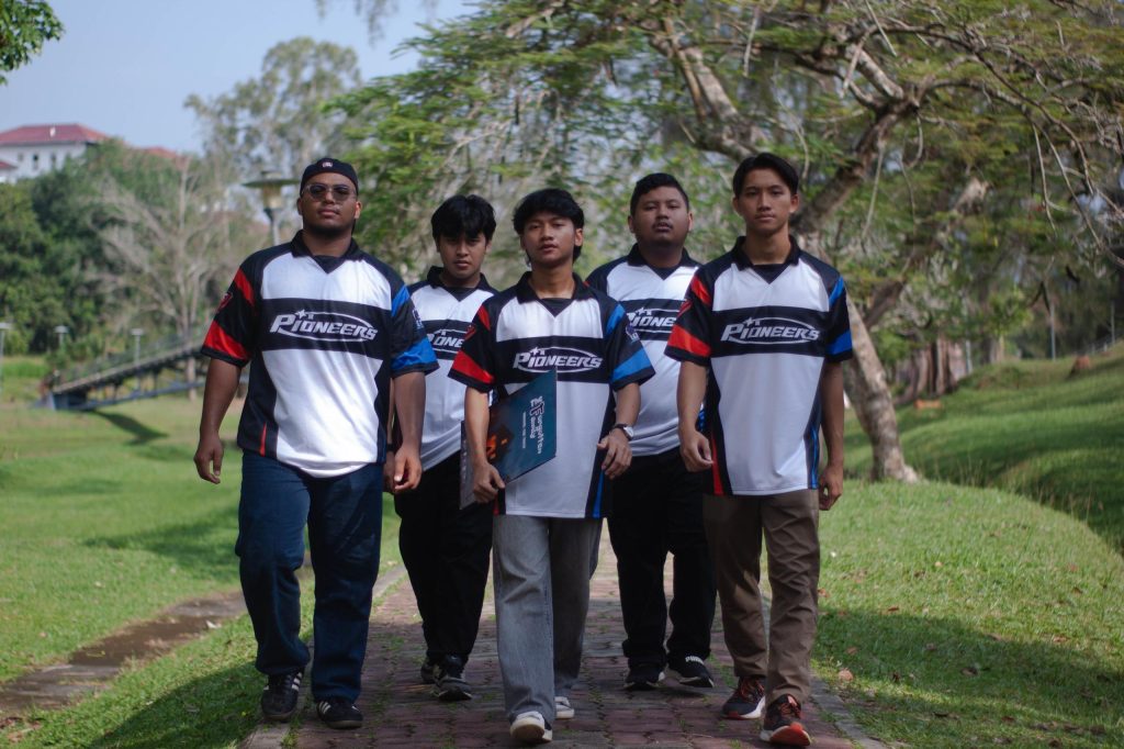 WhatsApp Image 2025-03-07 at 15.45.00_20bbe282